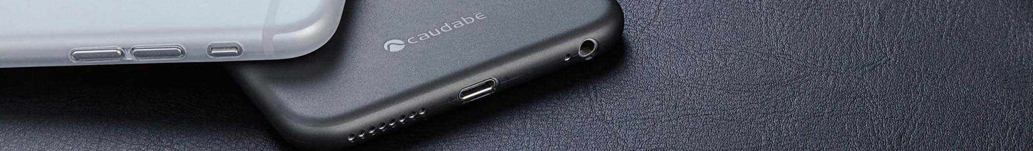 iPhone 6S Plus accessories