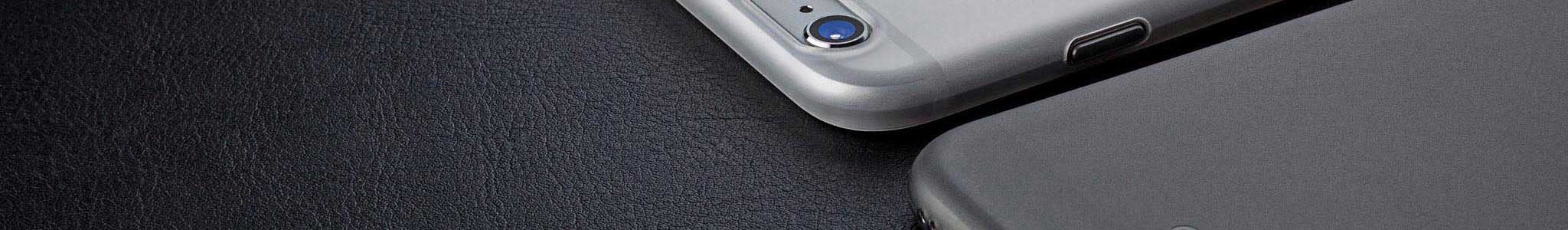 iPhone 6S accessories