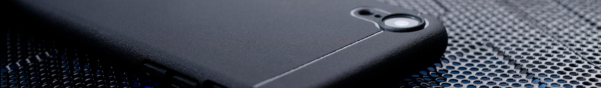 iPhone XR accessories