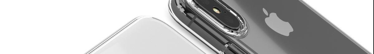 iPhone XS Max accessories