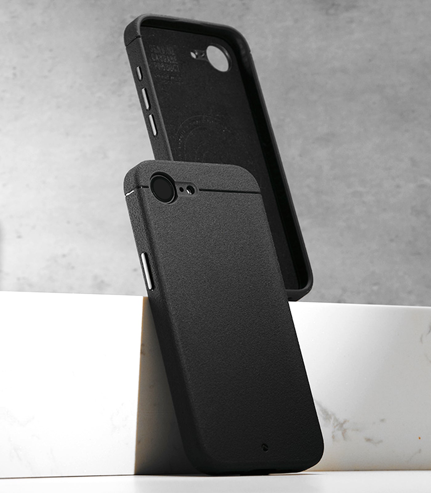 Sheath - iPhone 16e