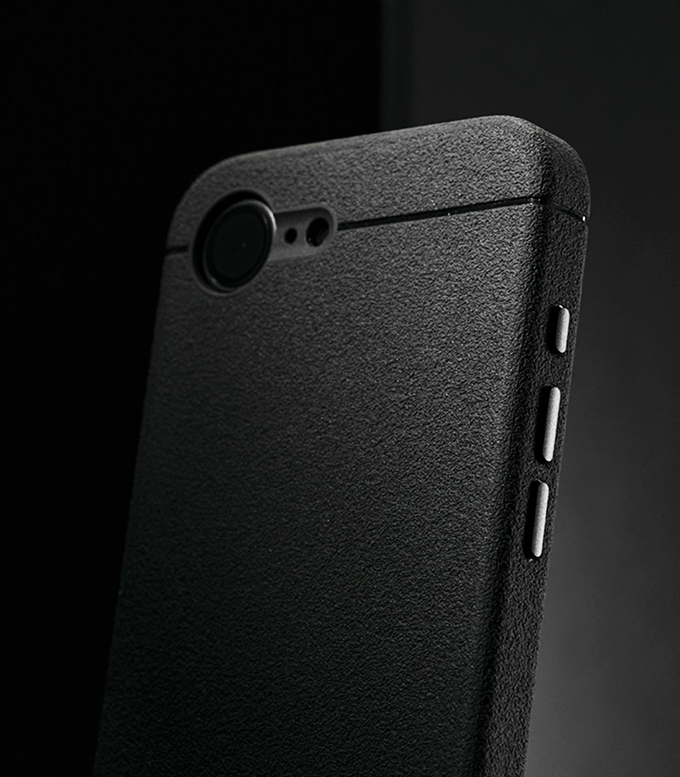Sheath - iPhone 16e