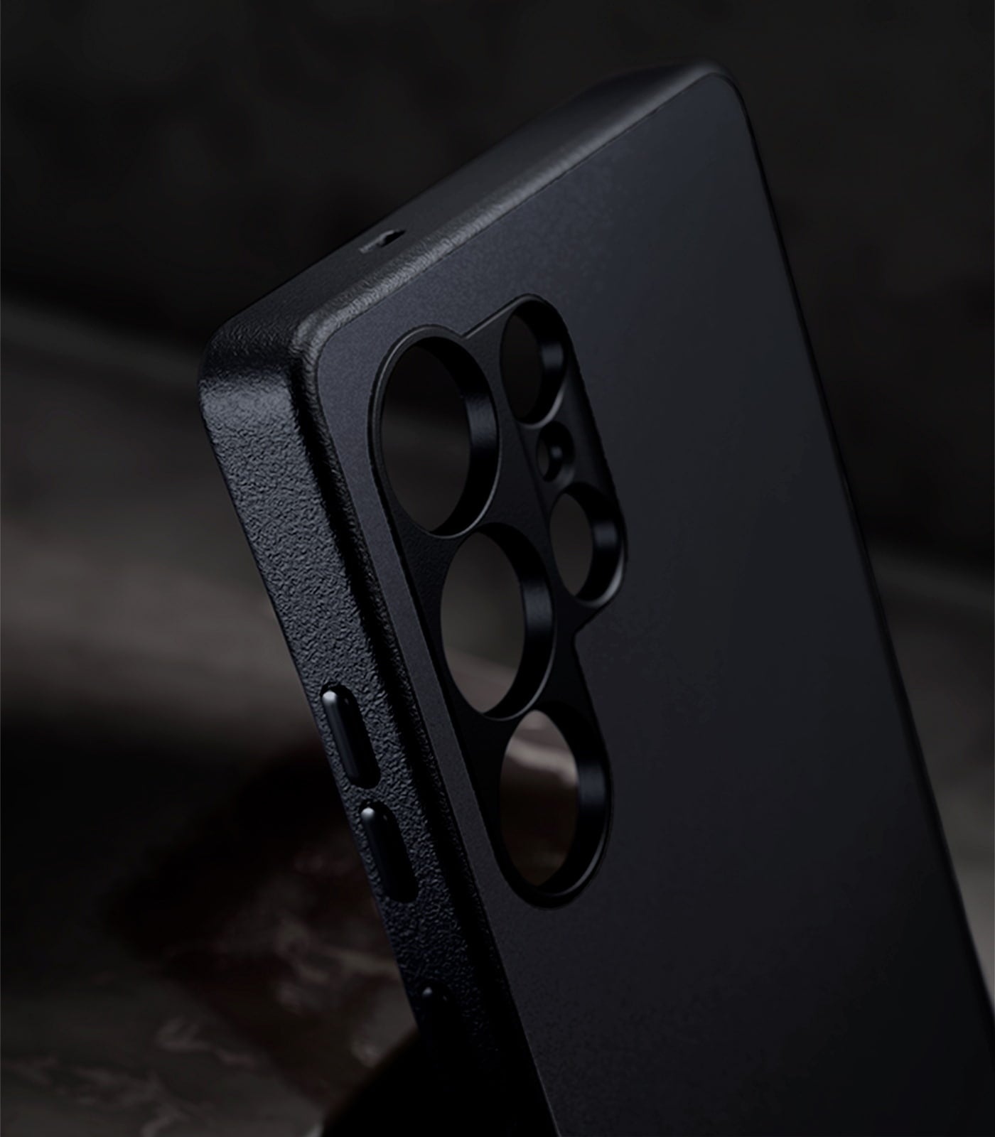 Paragon - Samsung Galaxy S25 Ultra