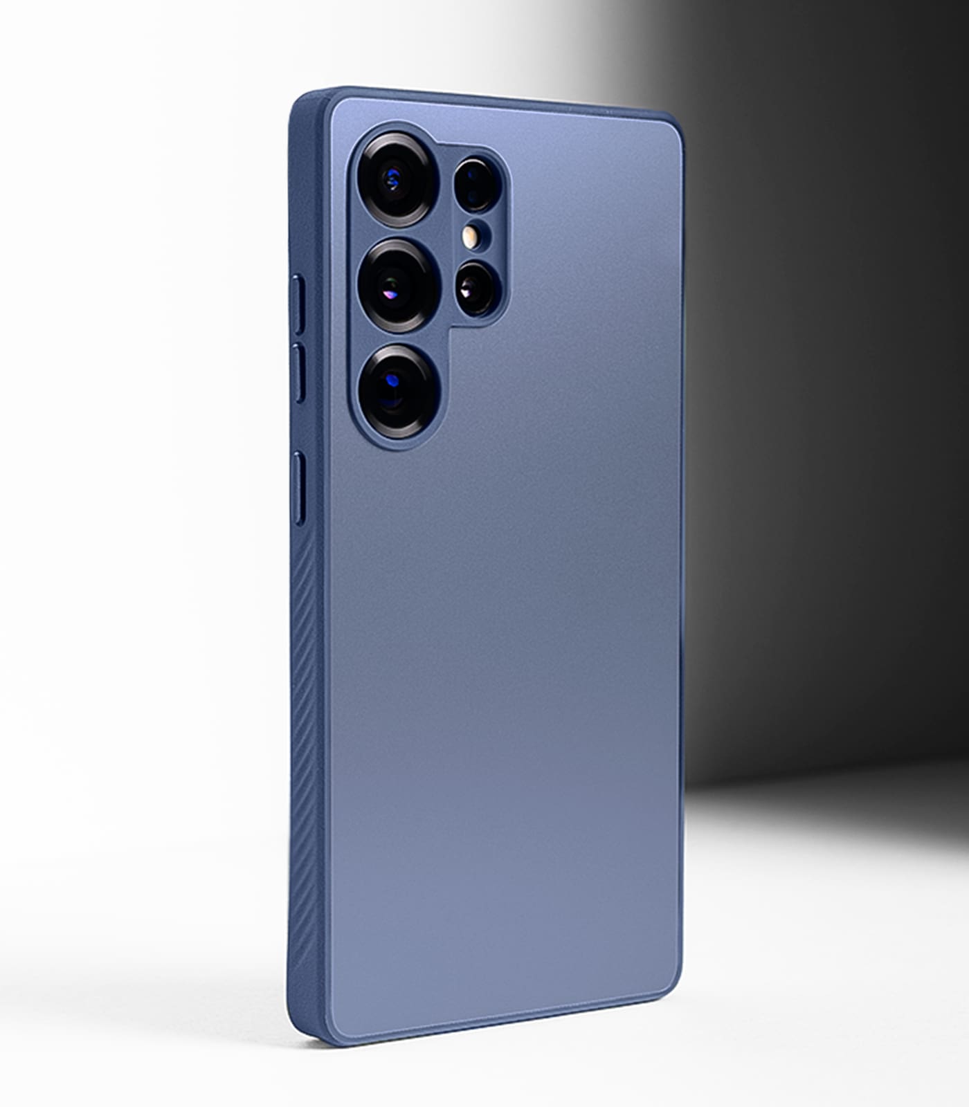 Paragon - Samsung Galaxy S25 Ultra