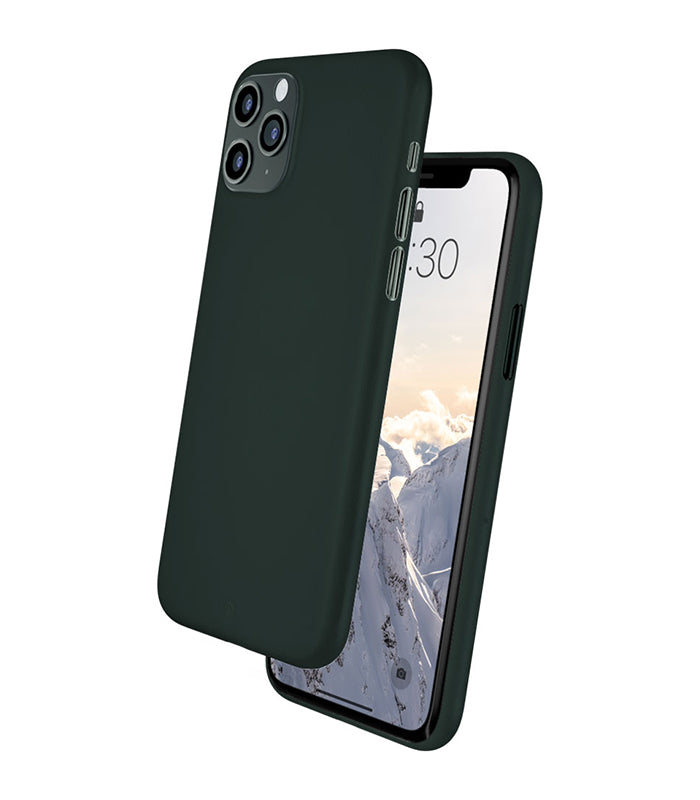 #select color_forest green