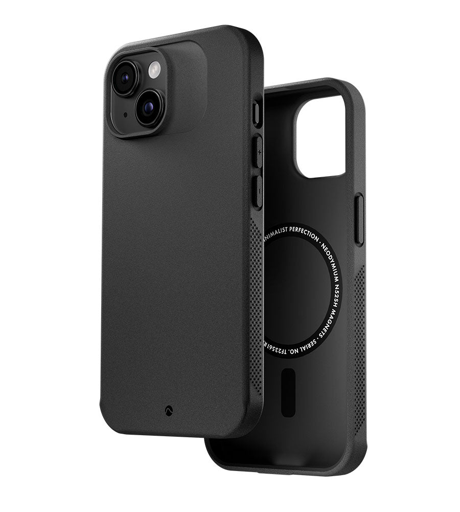 #select color_black