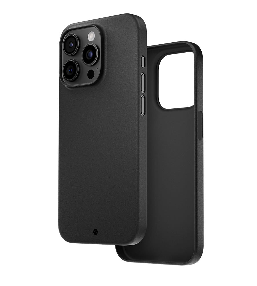 Veil | Impossibly thin iPhone 15 Pro case