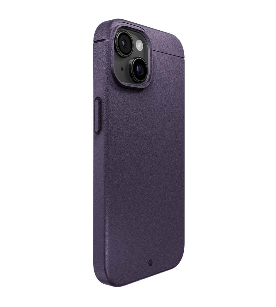 #select color_amethyst
