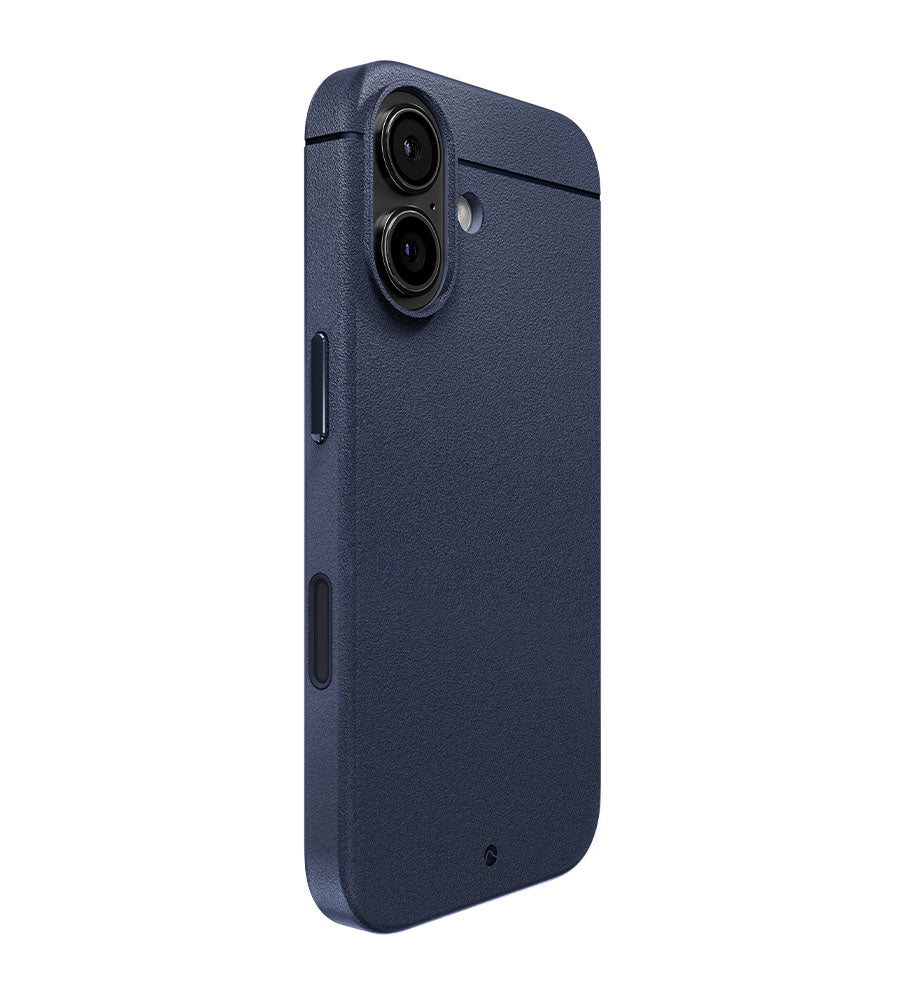 #select color_celestial blue
