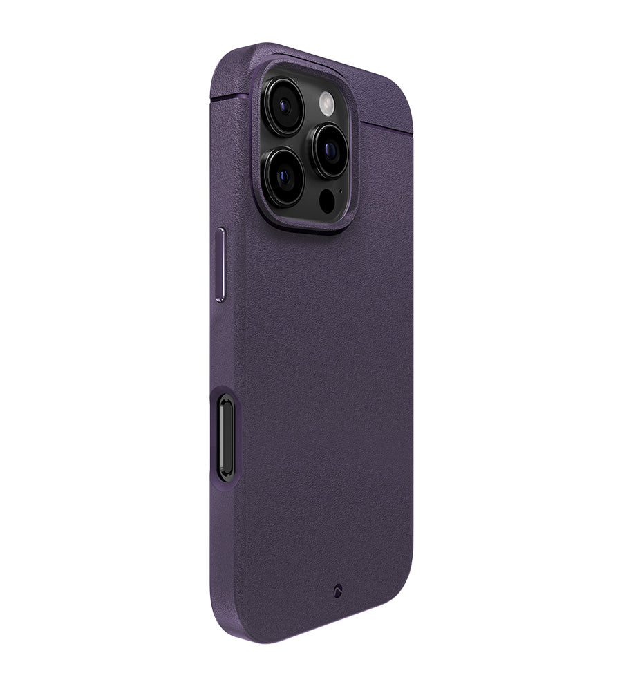 #select color_amethyst