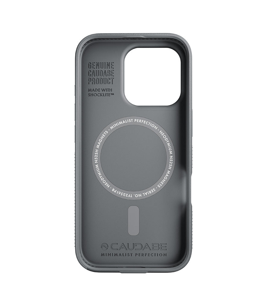 #select color_gray