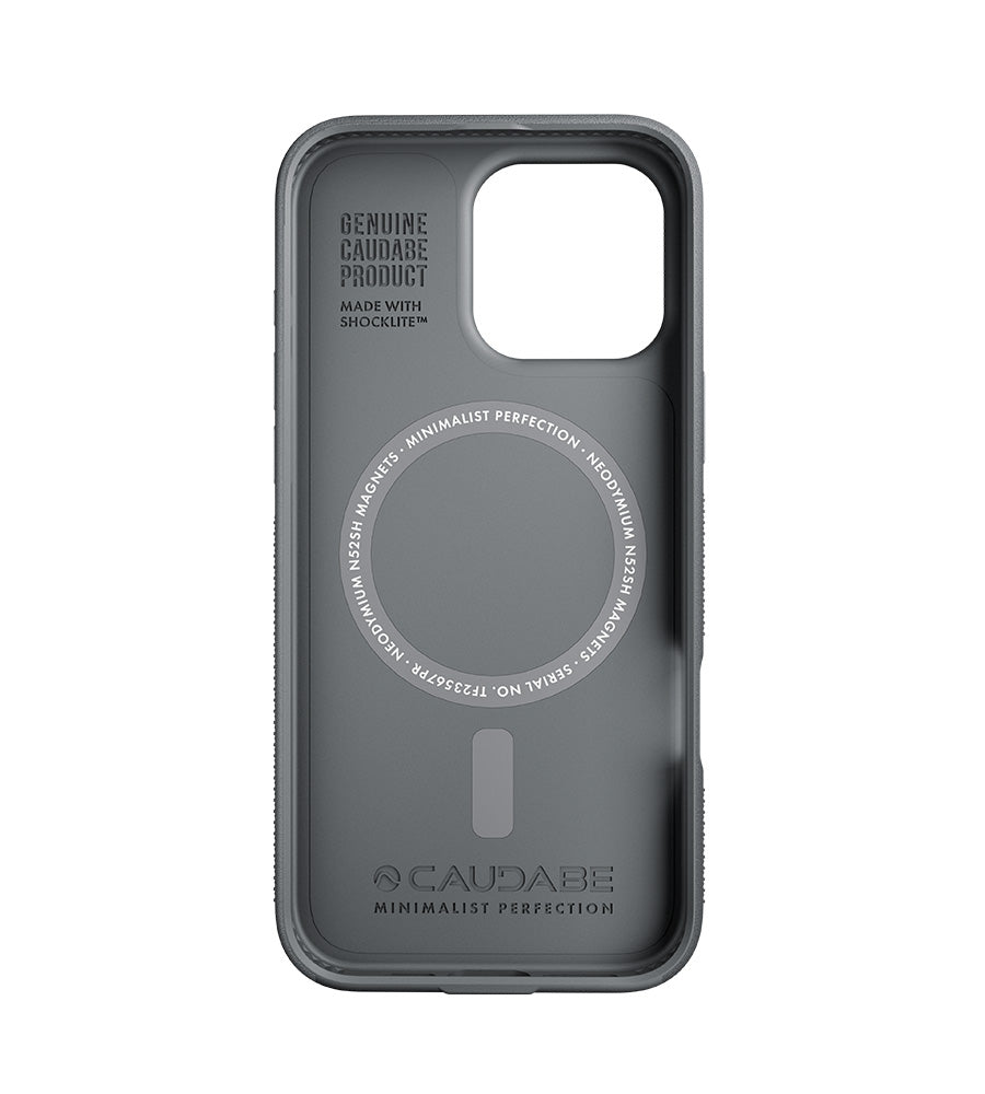 #select color_gray