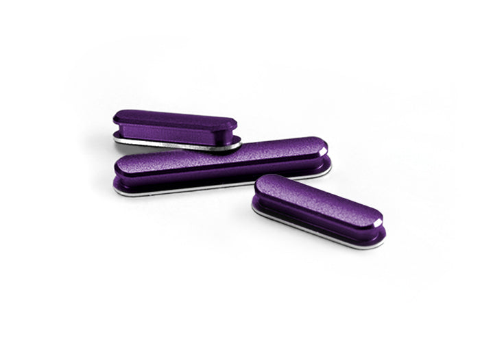 #color_ultraviolet