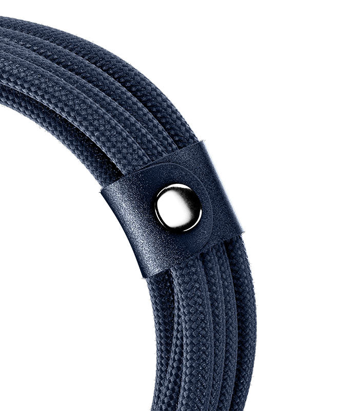 #color_celestial blue