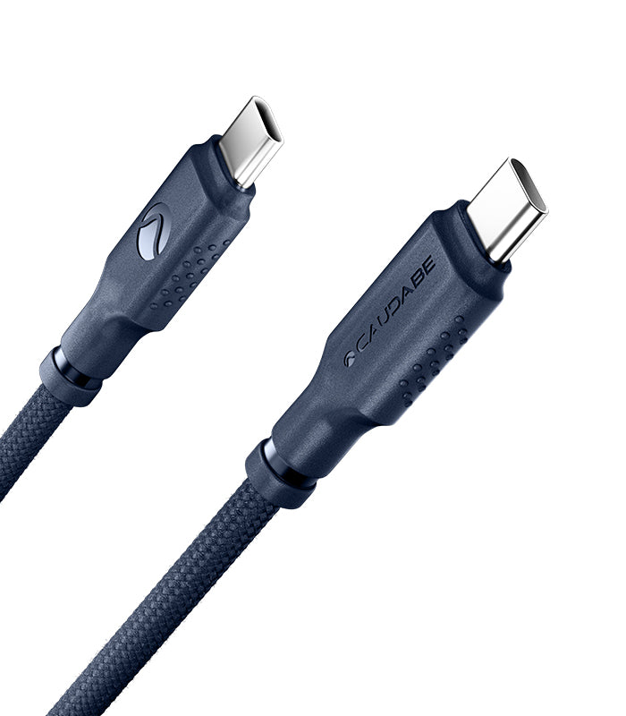 #color_celestial blue