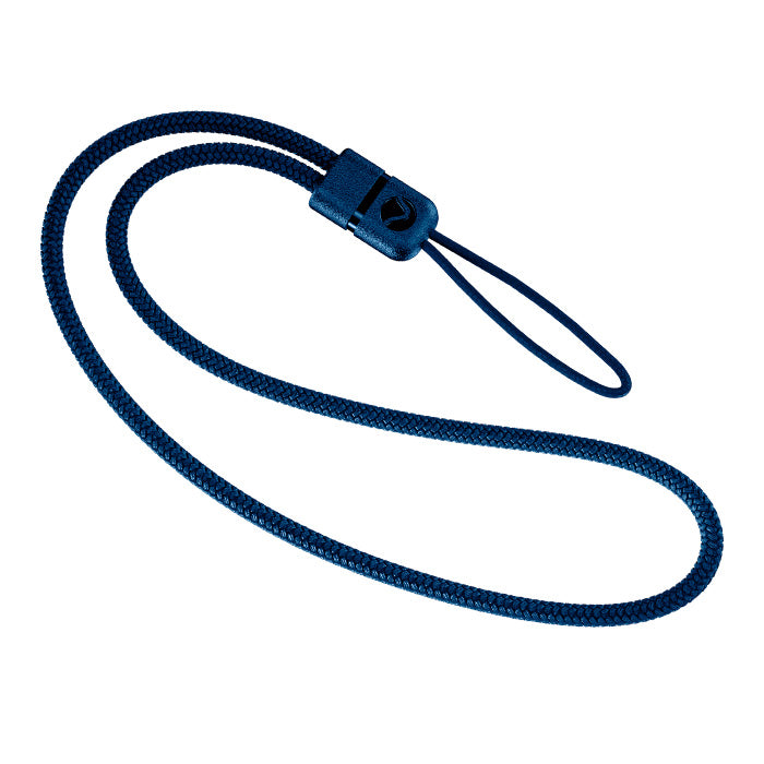 #select color_cobalt