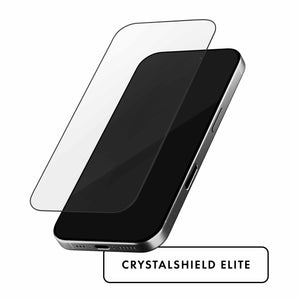 Crystalshield Elite