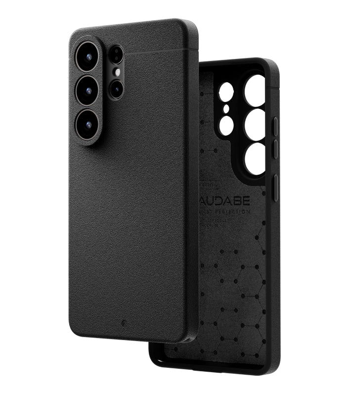Sheath | Minimalist, Slim, Protective Samsung Galaxy S26 Ultra case