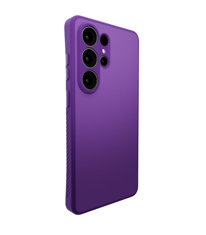 #select color_ultraviolet