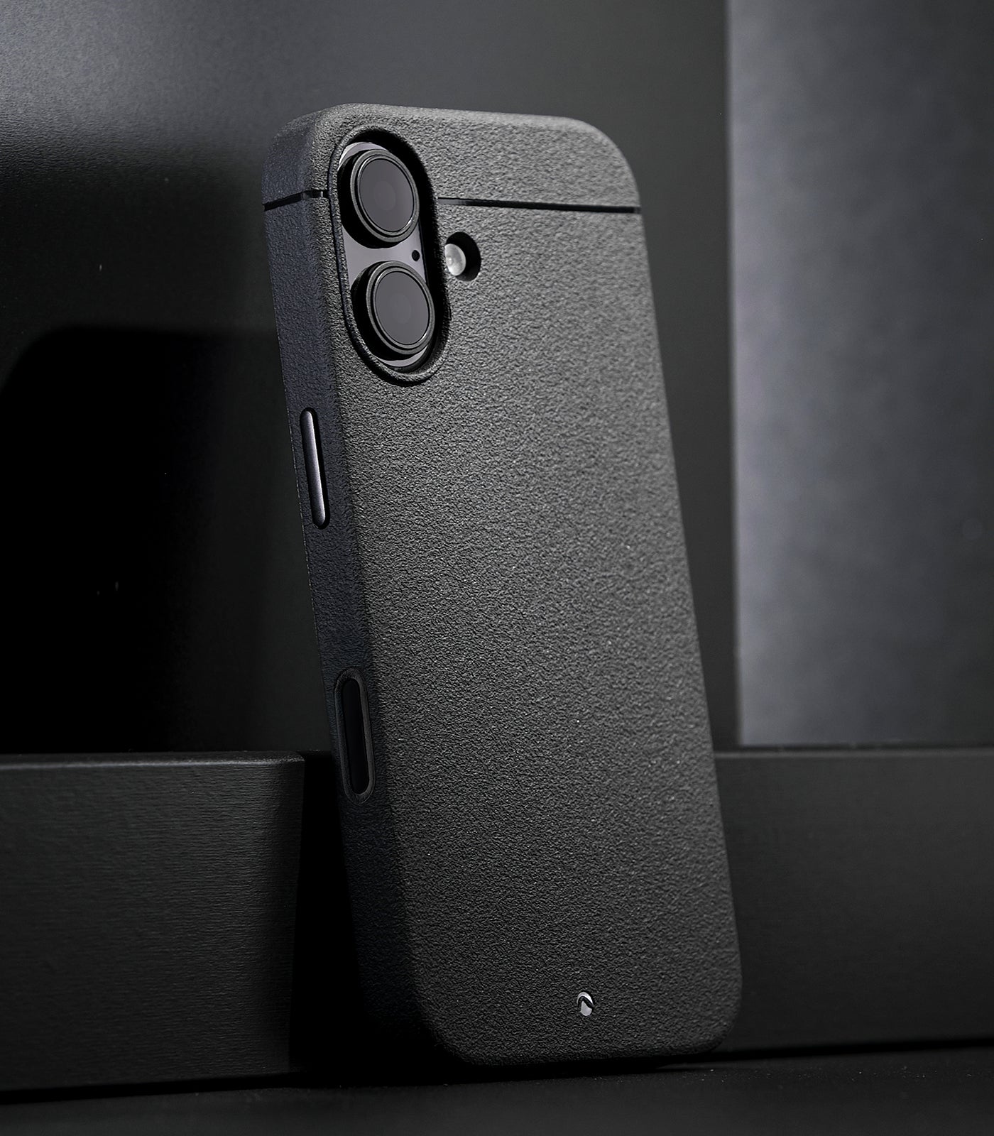 Sheath - iPhone 16 (Camera Control)