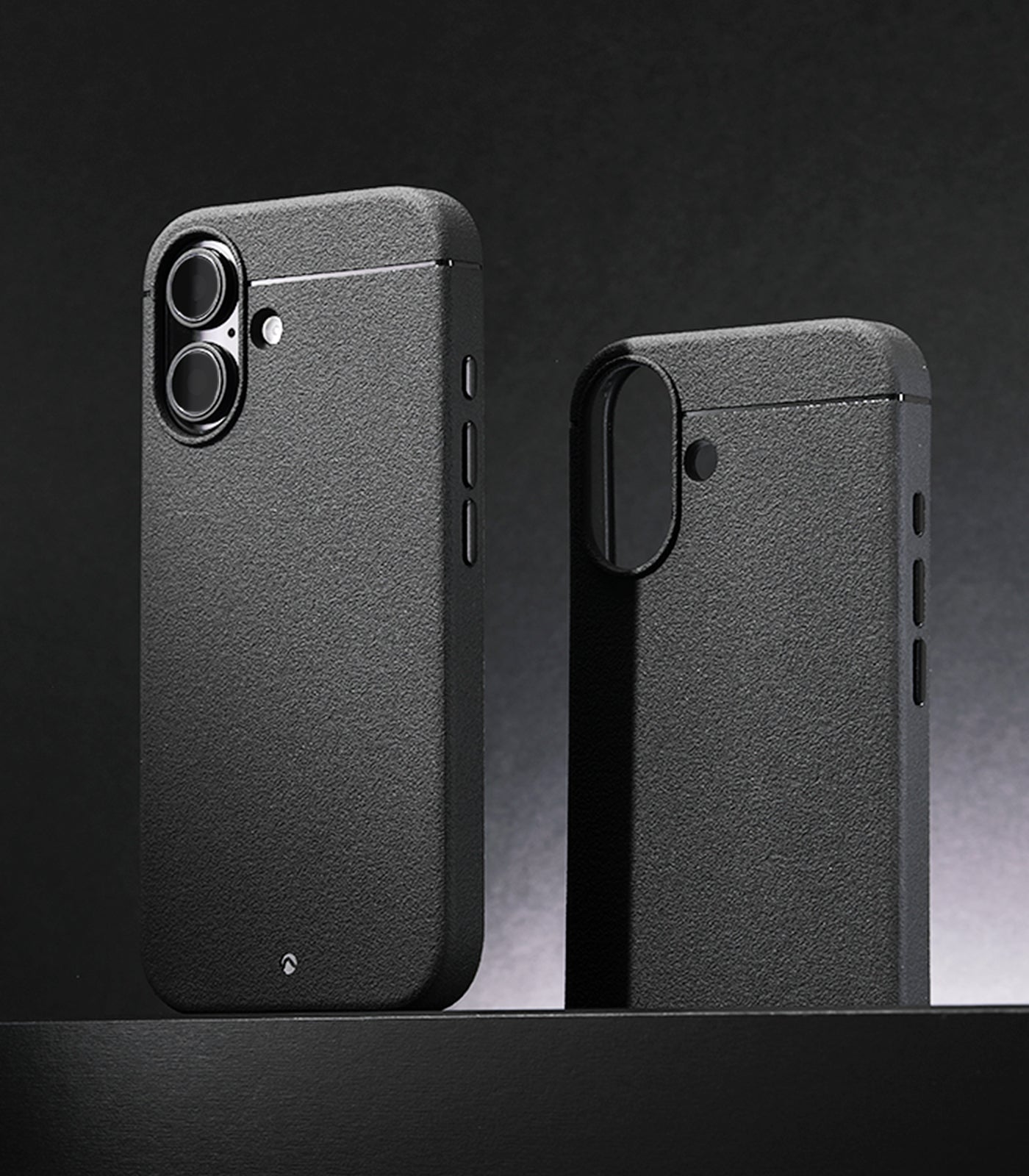 Sheath - iPhone 16 (Camera Control)