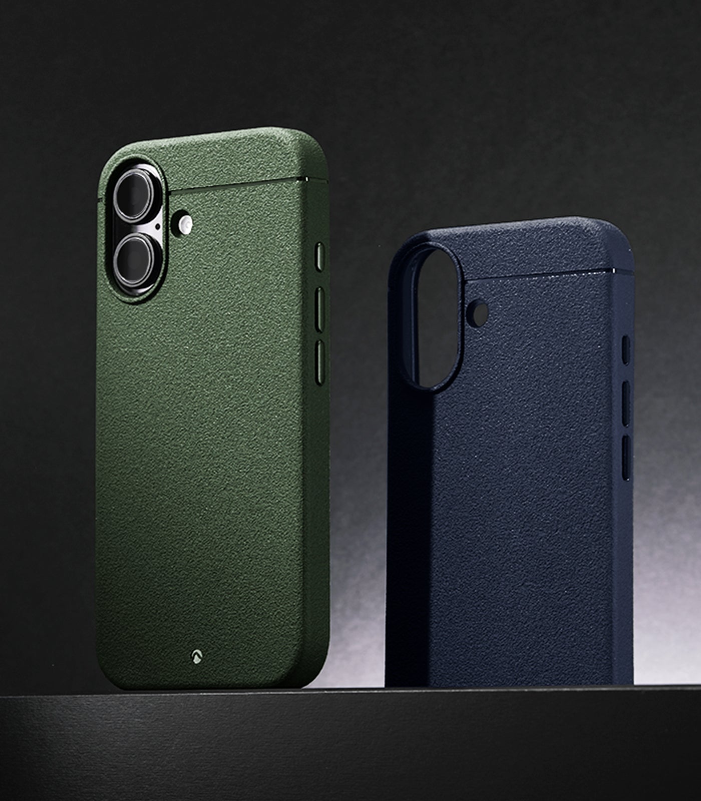 Sheath - iPhone 16 (Camera Control)