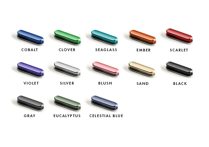 Buttons - iPhone 17/Air Series