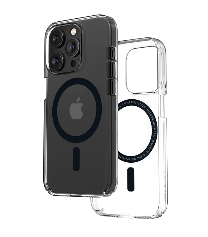 #select color_crystal/charcoal