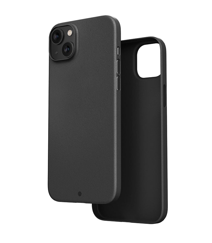 Slim Cases That Wow: Why Less is More for Your Device