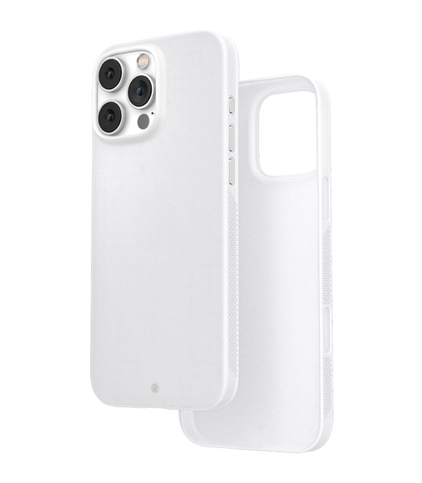 IPhone selling 11 Pro Max case