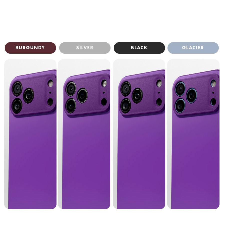 #select color_ultraviolet