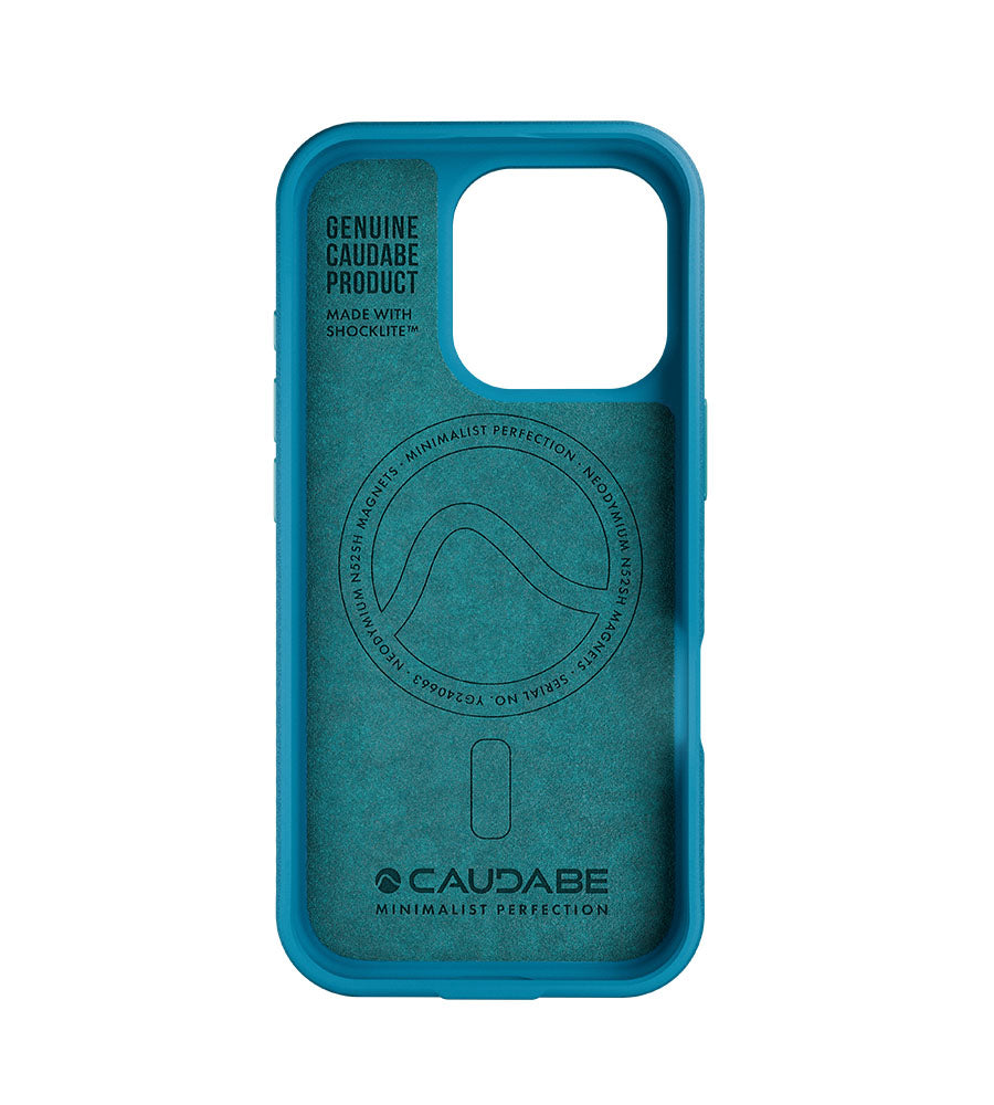 #select color_seaglass