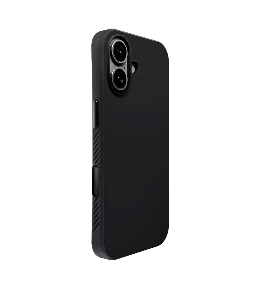 #select color_midnight