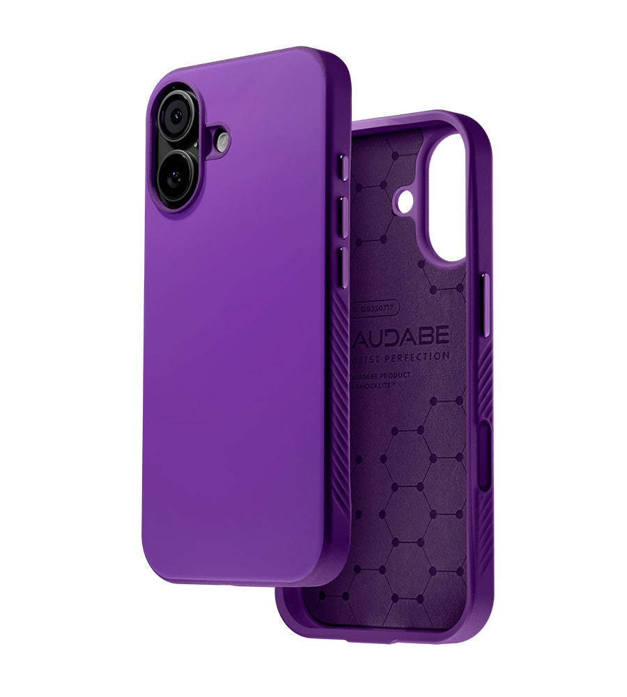 #select color_ultraviolet