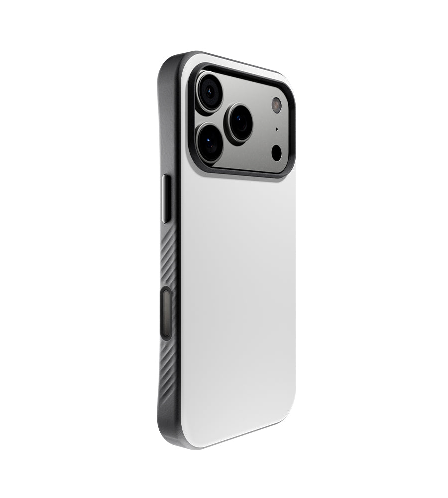 #select color_moonstone