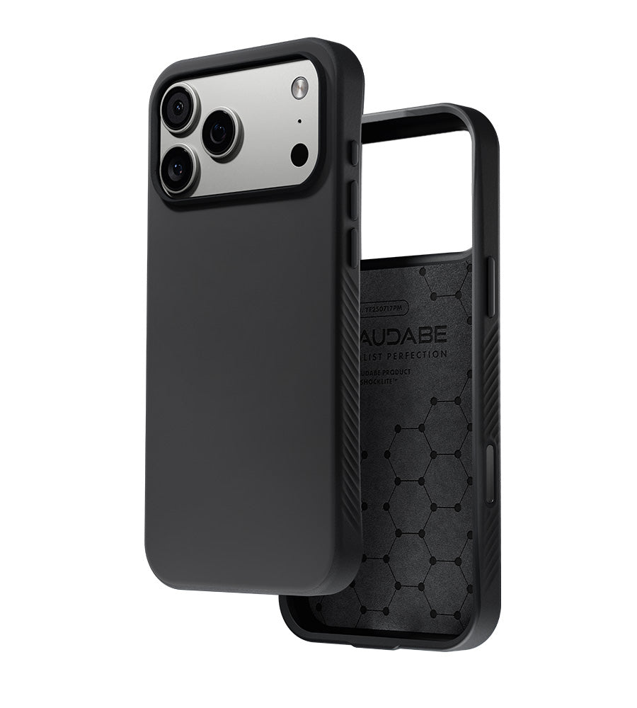 #select color_midnight