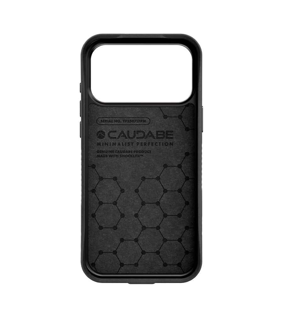 #select color_moonstone