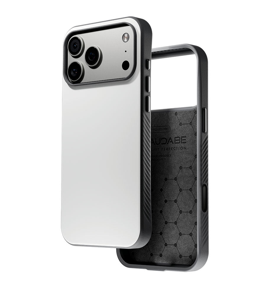 #select color_moonstone