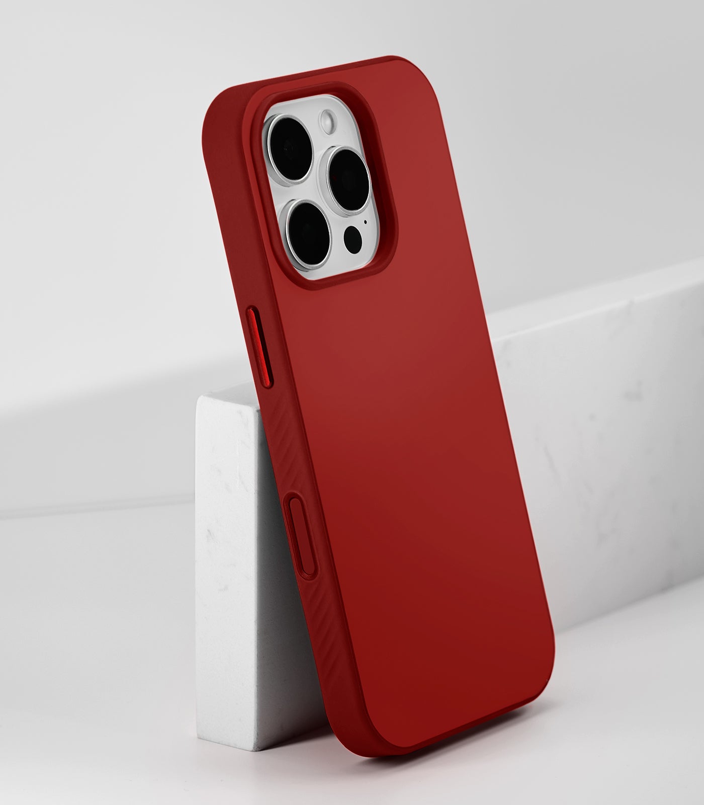 Paragon - iPhone 16 Pro (Camera Control)