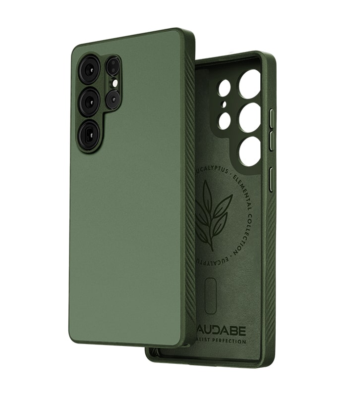 #select color_eucalyptus