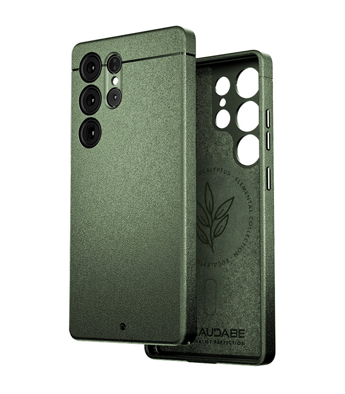 #select color_eucalyptus