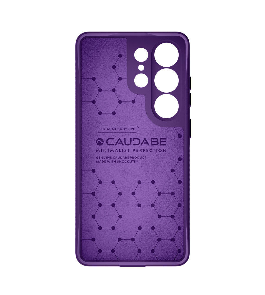 #select color_ultraviolet