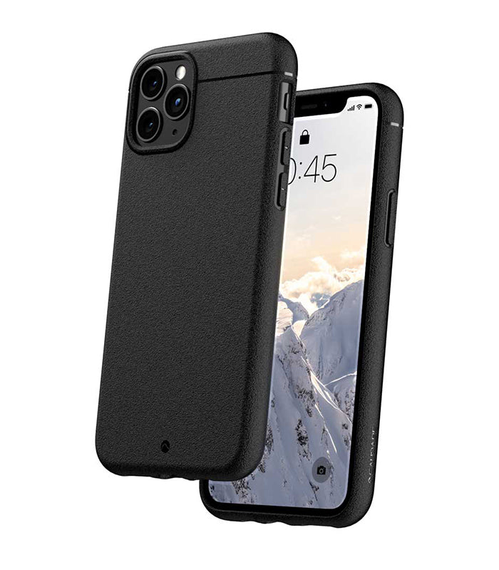 IPhone 11 Pro fashion Max Case