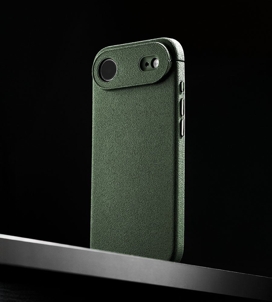 Sheath - iPhone Air
