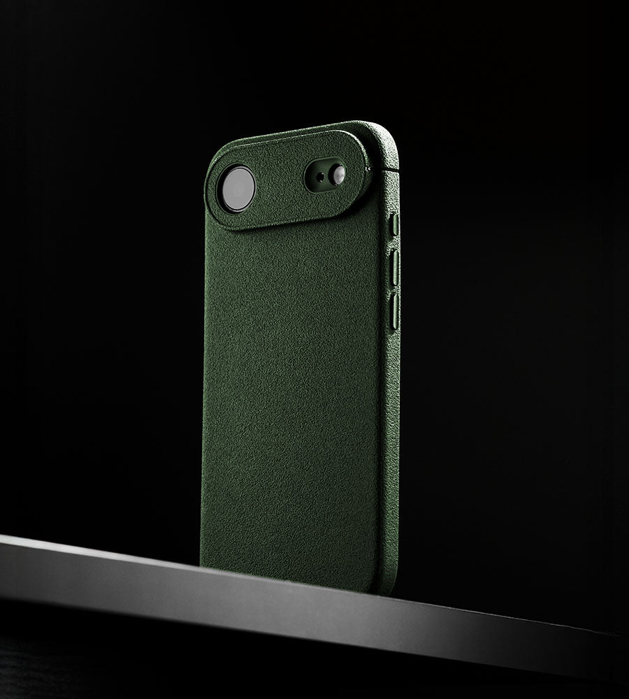 Sheath - iPhone Air