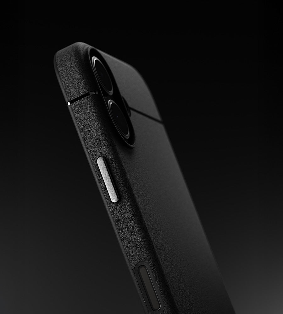 Sheath - iPhone 17