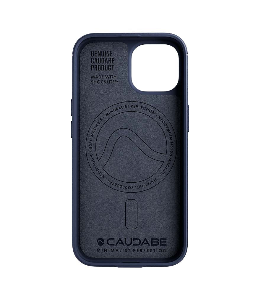 #select color_celestial blue