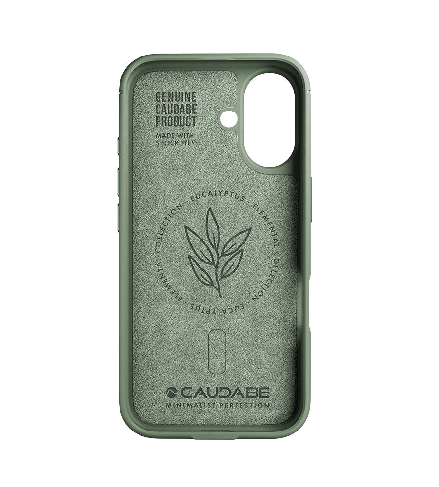 #select color_eucalyptus