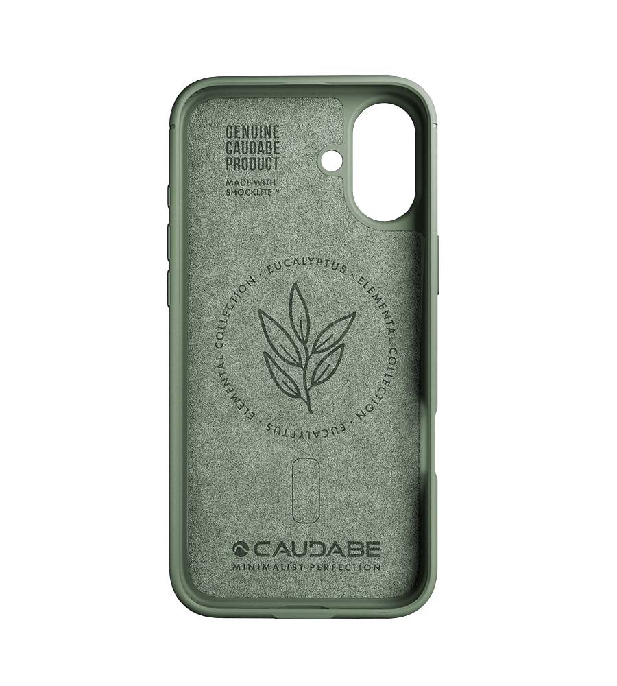 #select color_eucalyptus
