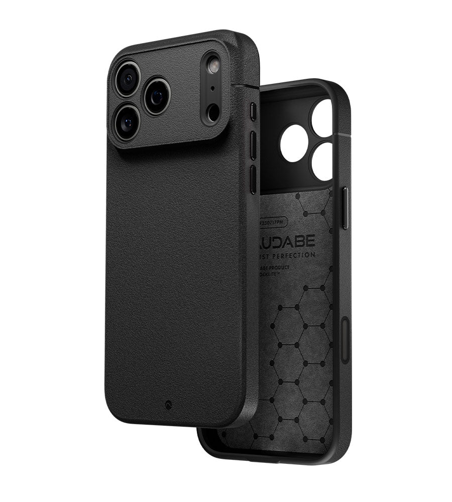 #select color_black